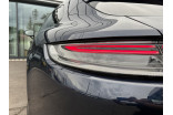 PORSCHE Panamera 4 V6 3.0 462 Hybrid occasion Chenôve 33