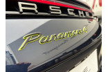 PORSCHE Panamera 4 V6 3.0 462 Hybrid occasion Chenôve 34