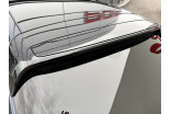 PORSCHE Panamera 4 V6 3.0 462 Hybrid occasion Chenôve 36