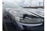 PORSCHE Panamera 4 V6 3.0 462 Hybrid occasion Chenôve 37