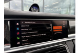 PORSCHE Panamera 4 V6 3.0 462 Hybrid occasion Chenôve 39
