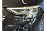 AUDI A3 Sportback 40 TFSIe 204 S tronic 6 occasion Sausheim 3