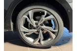 AUDI A3 Sportback 40 TFSIe 204 S tronic 6 occasion Sausheim 7