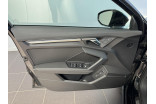 AUDI A3 Sportback 40 TFSIe 204 S tronic 6 occasion Sausheim 9