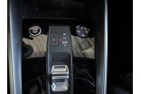 AUDI A3 Sportback 40 TFSIe 204 S tronic 6 occasion Sausheim 10