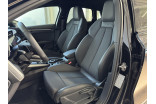 AUDI A3 Sportback 40 TFSIe 204 S tronic 6 occasion Sausheim 11