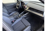 AUDI A3 Sportback 40 TFSIe 204 S tronic 6 occasion Sausheim 12