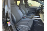 AUDI A3 Sportback 40 TFSIe 204 S tronic 6 occasion Sausheim 13