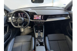 AUDI A3 Sportback 40 TFSIe 204 S tronic 6 occasion Sausheim 14