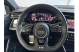 AUDI A3 Sportback 40 TFSIe 204 S tronic 6 occasion Sausheim 16