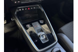 AUDI A3 Sportback 40 TFSIe 204 S tronic 6 occasion Sausheim 17