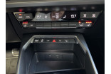 AUDI A3 Sportback 40 TFSIe 204 S tronic 6 occasion Sausheim 18