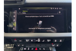 AUDI A3 Sportback 40 TFSIe 204 S tronic 6 occasion Sausheim 21