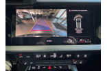 AUDI A3 Sportback 40 TFSIe 204 S tronic 6 occasion Sausheim 25