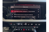 AUDI A3 Sportback 40 TFSIe 204 S tronic 6 occasion Sausheim 26