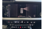 AUDI A3 Sportback 40 TFSIe 204 S tronic 6 occasion Sausheim 27