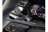 AUDI A3 Sportback 40 TFSIe 204 S tronic 6 occasion Sausheim 28