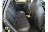 AUDI A3 Sportback 40 TFSIe 204 S tronic 6 occasion Sausheim 29