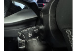 AUDI A3 Sportback 40 TFSIe 204 S tronic 6 occasion Sausheim 30