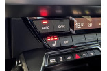 AUDI A3 Sportback 40 TFSIe 204 S tronic 6 occasion Sausheim 31