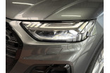 AUDI Q5 50 TFSIe 299 S tronic 7 Quattro occasion Sausheim 3