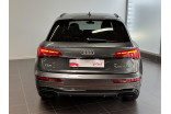 AUDI Q5 50 TFSIe 299 S tronic 7 Quattro occasion Sausheim 5