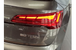 AUDI Q5 50 TFSIe 299 S tronic 7 Quattro occasion Sausheim 6