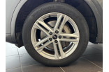 AUDI Q5 50 TFSIe 299 S tronic 7 Quattro occasion Sausheim 7