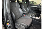 AUDI Q5 50 TFSIe 299 S tronic 7 Quattro occasion Sausheim 12