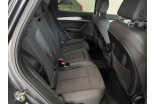 AUDI Q5 50 TFSIe 299 S tronic 7 Quattro occasion Sausheim 13