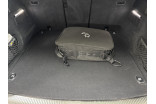 AUDI Q5 50 TFSIe 299 S tronic 7 Quattro occasion Sausheim 15