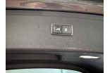 AUDI Q5 50 TFSIe 299 S tronic 7 Quattro occasion Sausheim 16