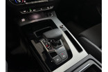 AUDI Q5 50 TFSIe 299 S tronic 7 Quattro occasion Sausheim 18