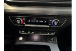 AUDI Q5 50 TFSIe 299 S tronic 7 Quattro occasion Sausheim 19