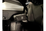 AUDI Q5 50 TFSIe 299 S tronic 7 Quattro occasion Sausheim 28