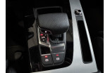 AUDI Q5 50 TFSIe 299 S tronic 7 Quattro occasion Sausheim 29