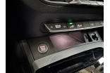 AUDI Q5 50 TFSIe 299 S tronic 7 Quattro occasion Sausheim 30