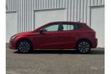 SEAT Ibiza 1.0 EcoTSI 95 ch S/S BVM5 occasion Illzach 3