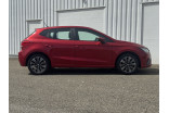 SEAT Ibiza 1.0 EcoTSI 95 ch S/S BVM5 occasion Illzach 6