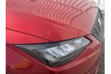 SEAT Ibiza 1.0 EcoTSI 95 ch S/S BVM5 occasion Illzach 8