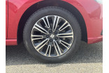 SEAT Ibiza 1.0 EcoTSI 95 ch S/S BVM5 occasion Illzach 9