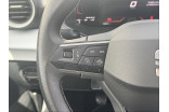 SEAT Ibiza 1.0 EcoTSI 95 ch S/S BVM5 occasion Illzach 11