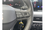 SEAT Ibiza 1.0 EcoTSI 95 ch S/S BVM5 occasion Illzach 12