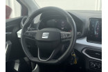 SEAT Ibiza 1.0 EcoTSI 95 ch S/S BVM5 occasion Illzach 13