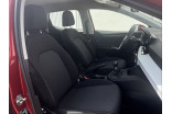 SEAT Ibiza 1.0 EcoTSI 95 ch S/S BVM5 occasion Illzach 15