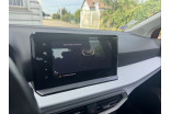 SEAT Ibiza 1.0 EcoTSI 95 ch S/S BVM5 occasion Illzach 17