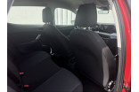 SEAT Ibiza 1.0 EcoTSI 95 ch S/S BVM5 occasion Illzach 21