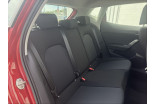 SEAT Ibiza 1.0 EcoTSI 95 ch S/S BVM5 occasion Illzach 22