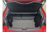 SEAT Ibiza 1.0 EcoTSI 95 ch S/S BVM5 occasion Illzach 23