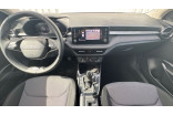SKODA Fabia 1.0 TSI 95 ch EVO 2 BVM5 occasion Illzach 10